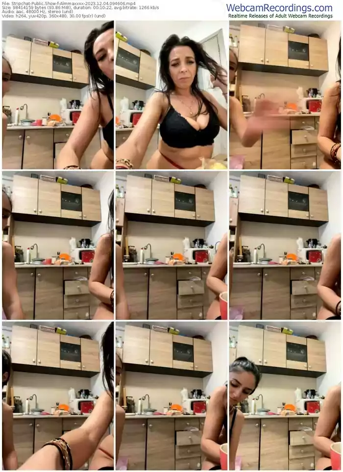 stripchat-almmaxxxx-12-04-2023-09-46-06