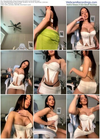 stripchat-anaruru222-12-04-2023-13-43-40