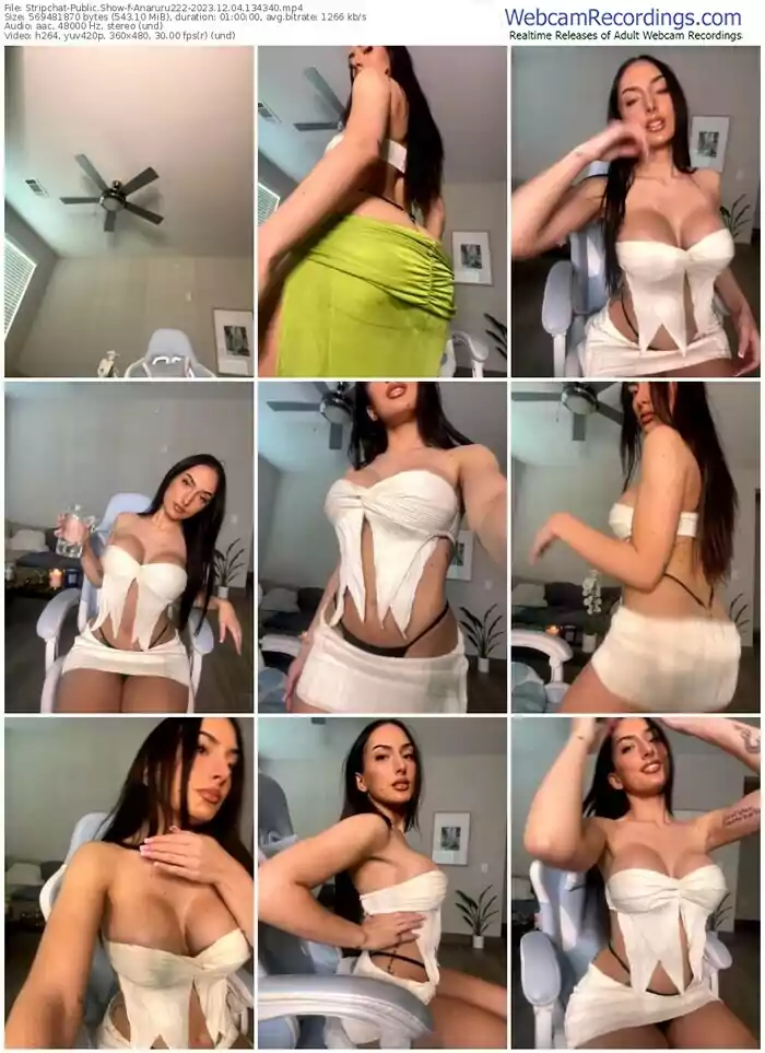 stripchat-anaruru222-12-04-2023-13-43-40