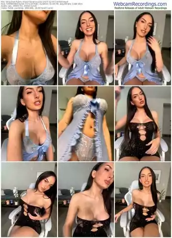 stripchat-anaruru222-12-04-2023-16-05-03