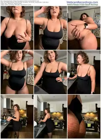 stripchat-annekane-12-04-2023-06-02-34