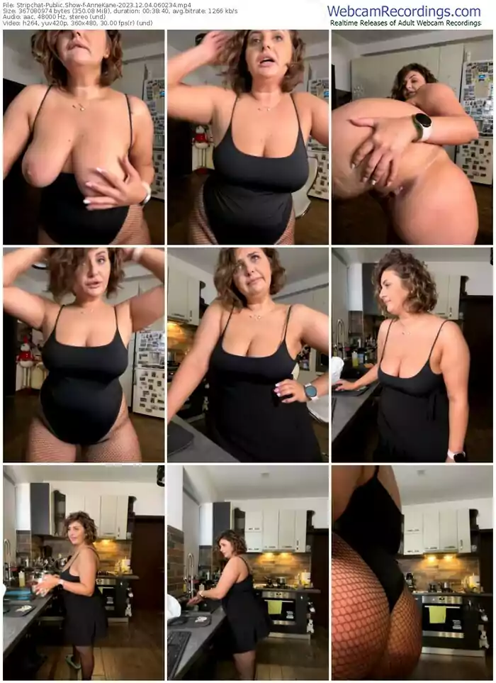 stripchat-annekane-12-04-2023-06-02-34