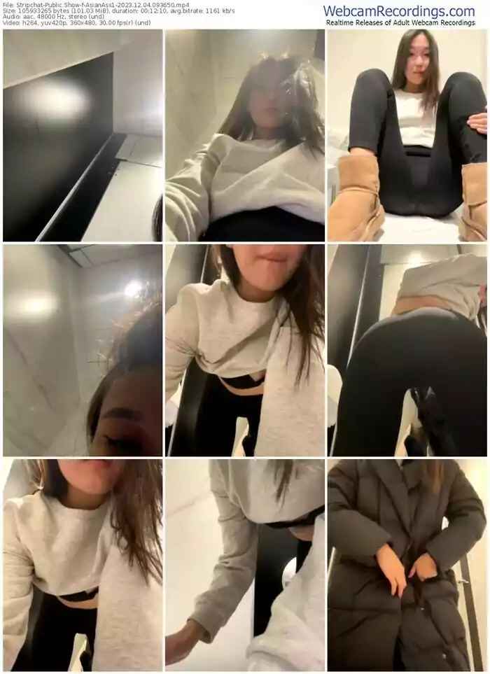 stripchat-asianass1-12-04-2023-09-36-50