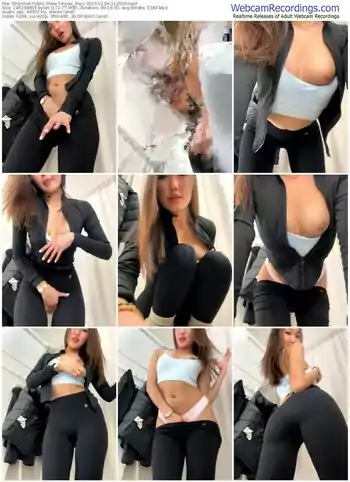 stripchat-asian_shyy-12-04-2023-11-25-20