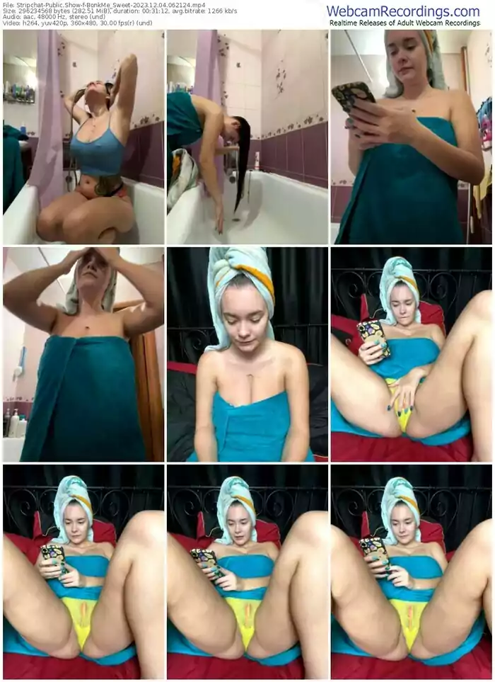 stripchat-bonkme_sweet-12-04-2023-06-21-24