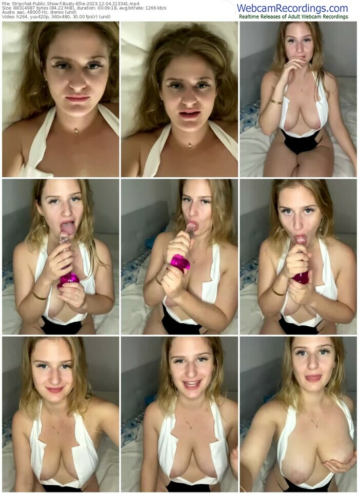 stripchat-busty-ellie-12-04-2023-21-33-41