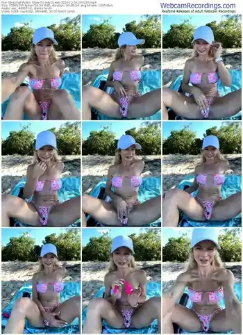 stripchat-cindyocean-12-04-2023-14-42-39