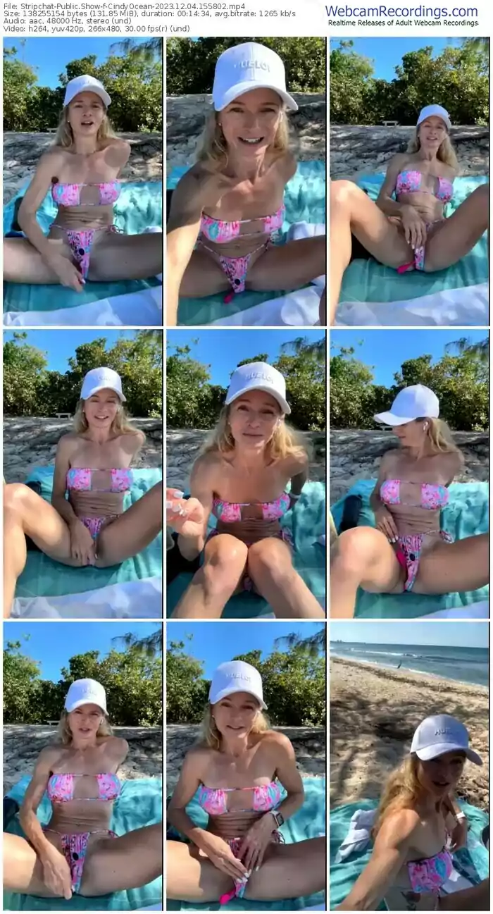 stripchat-cindyocean-12-04-2023-15-58-02
