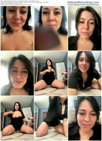 stripchat-cutenata-12-04-2023-09-10-47