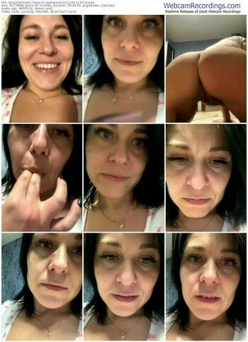 stripchat-cutenata-12-04-2023-21-37-18