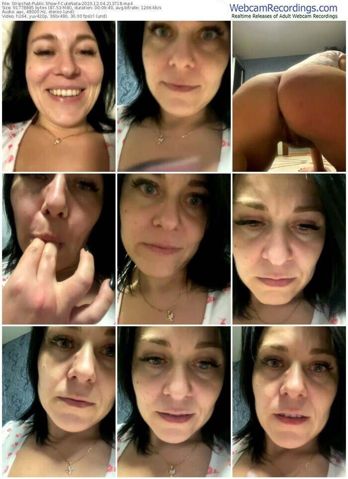 stripchat-cutenata-12-04-2023-21-37-18