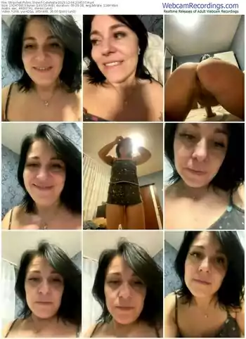 stripchat-cutenata-12-04-2023-22-45-37