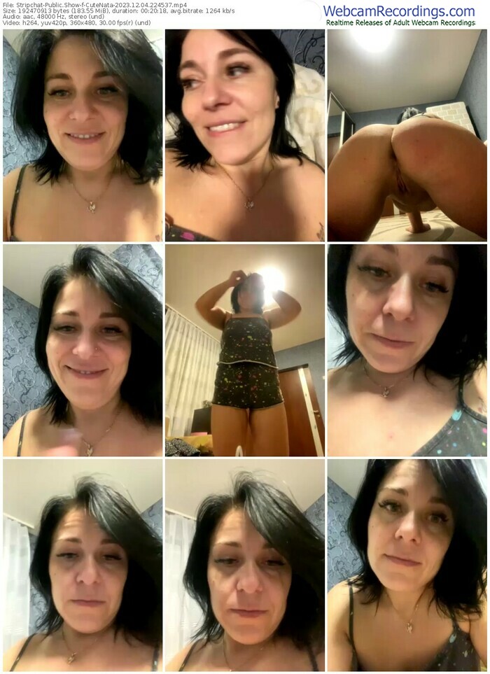 stripchat-cutenata-12-04-2023-22-45-37