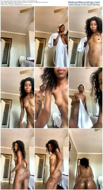 stripchat-dime--12-04-2023-10-00-35