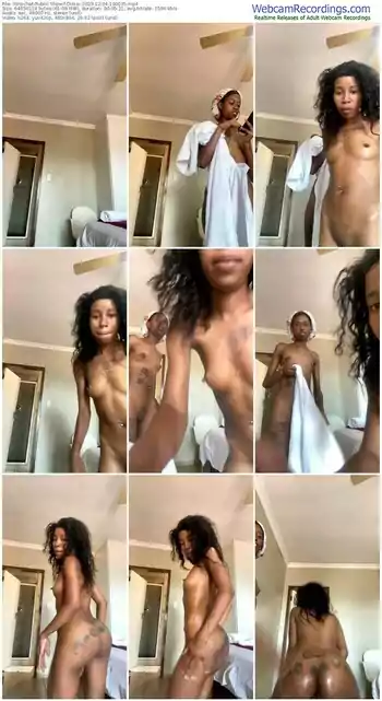 stripchat-dime--12-04-2023-10-00-35