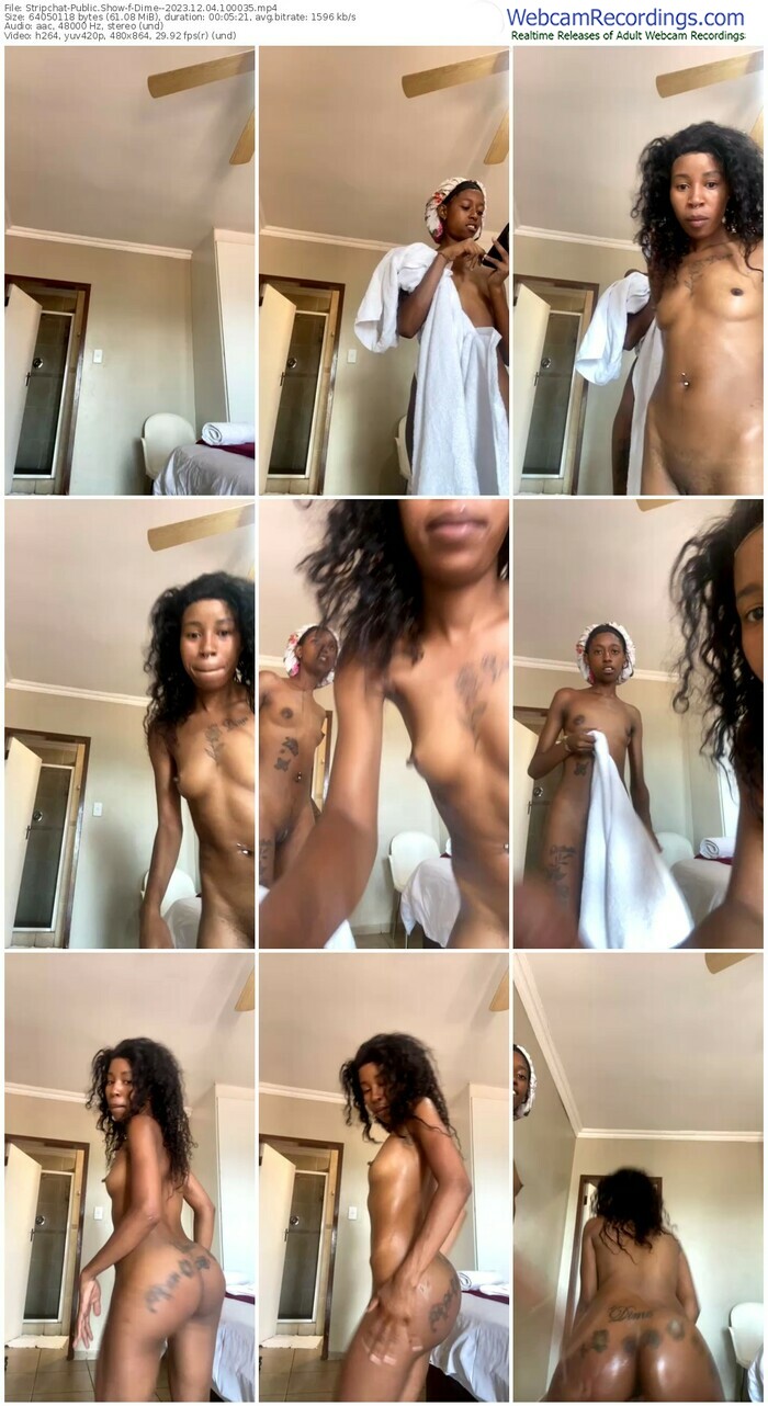 stripchat-dime--12-04-2023-10-00-35