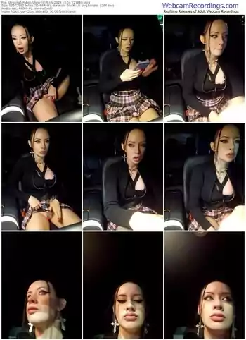 stripchat-evilyn-12-04-2023-22-38-40