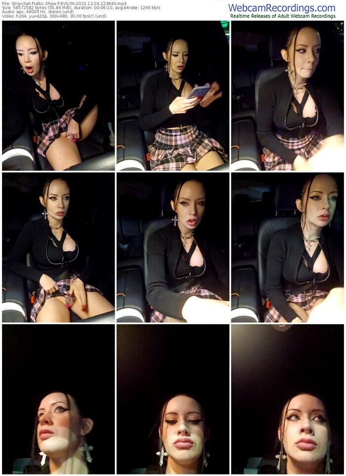 stripchat-evilyn-12-04-2023-22-38-40