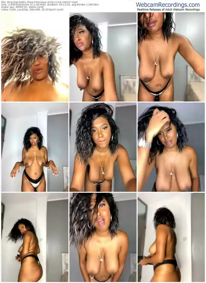 stripchat-emiilove-12-04-2023-23-02-47