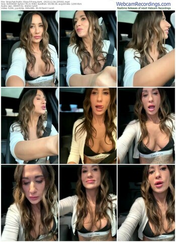 stripchat-fiona_kent_-12-04-2023-23-59-31