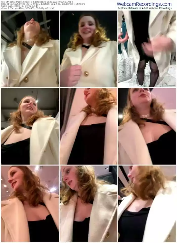 stripchat-gingersnap33-12-04-2023-02-06-07