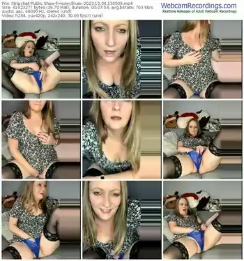 stripchat-honeybluex-12-04-2023-13-05-09