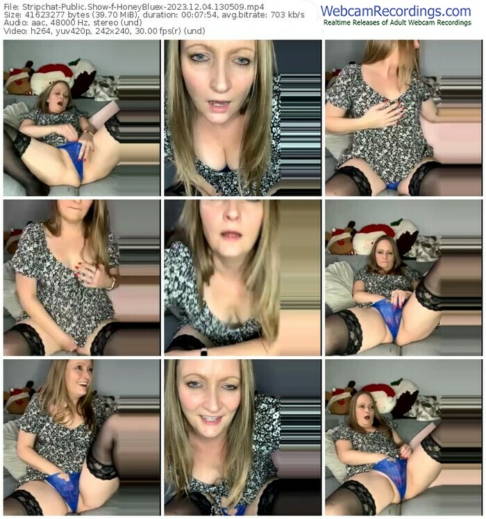 stripchat-honeybluex-12-04-2023-13-05-09