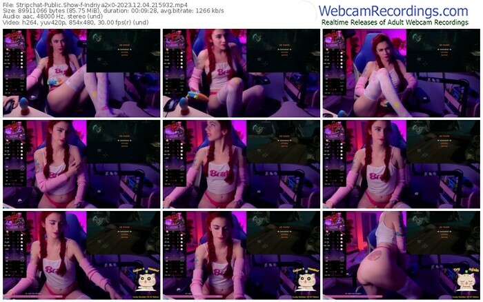 stripchat-indriya2x0-12-04-2023-21-59-32