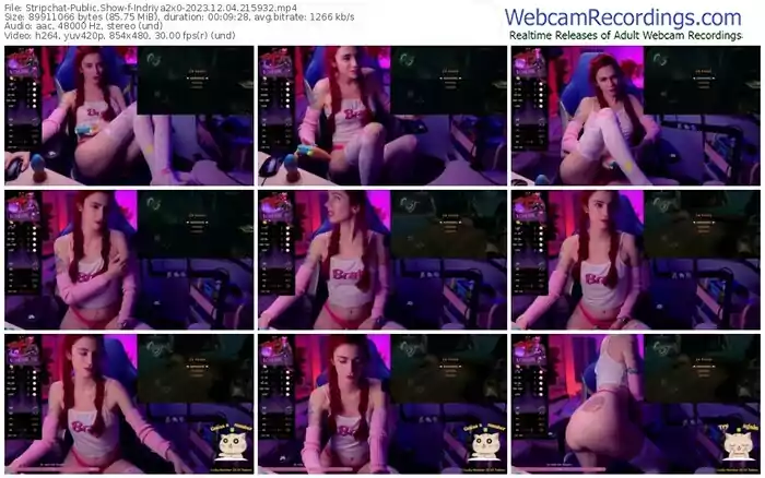 stripchat-indriya2x0-12-04-2023-21-59-32