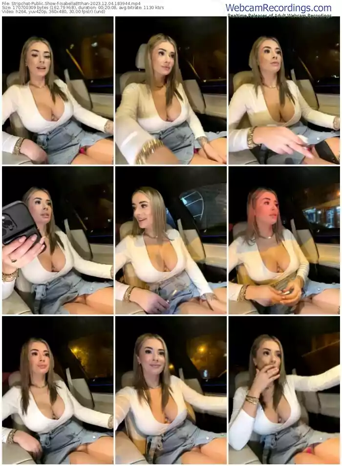 stripchat-isabellaetthan-12-04-2023-18-39-44