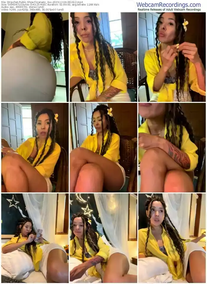 stripchat-izanami_xxx-12-04-2023-06-16-12