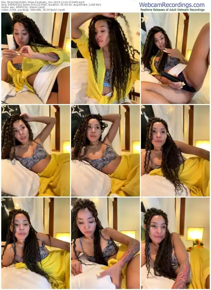 stripchat-izanami_xxx-12-04-2023-07-20-45