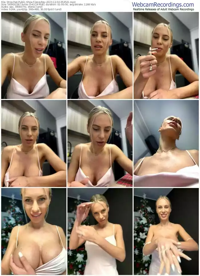 stripchat-jessyrey-12-04-2023-05-45-41