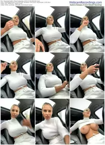 stripchat-jessyrey-12-04-2023-09-10-25