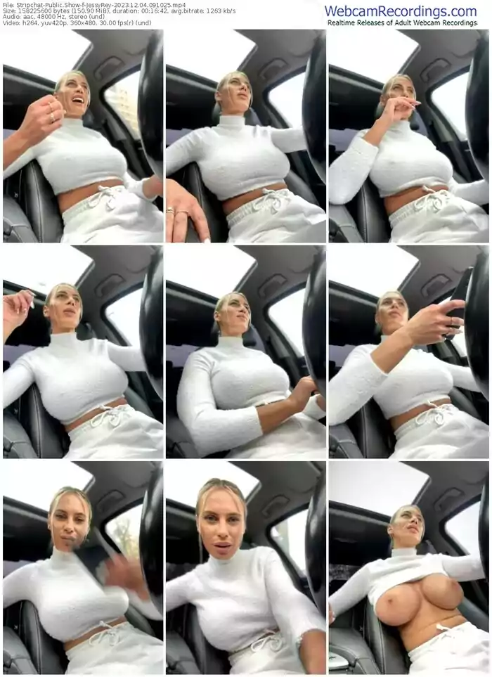 stripchat-jessyrey-12-04-2023-09-10-25