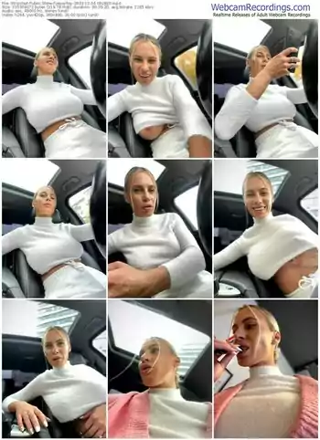 stripchat-jessyrey-12-04-2023-09-28-20