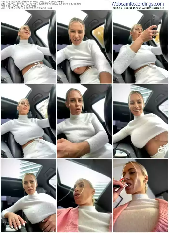 stripchat-jessyrey-12-04-2023-09-28-20
