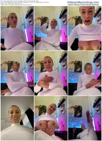 stripchat-jessyrey-12-04-2023-10-15-29