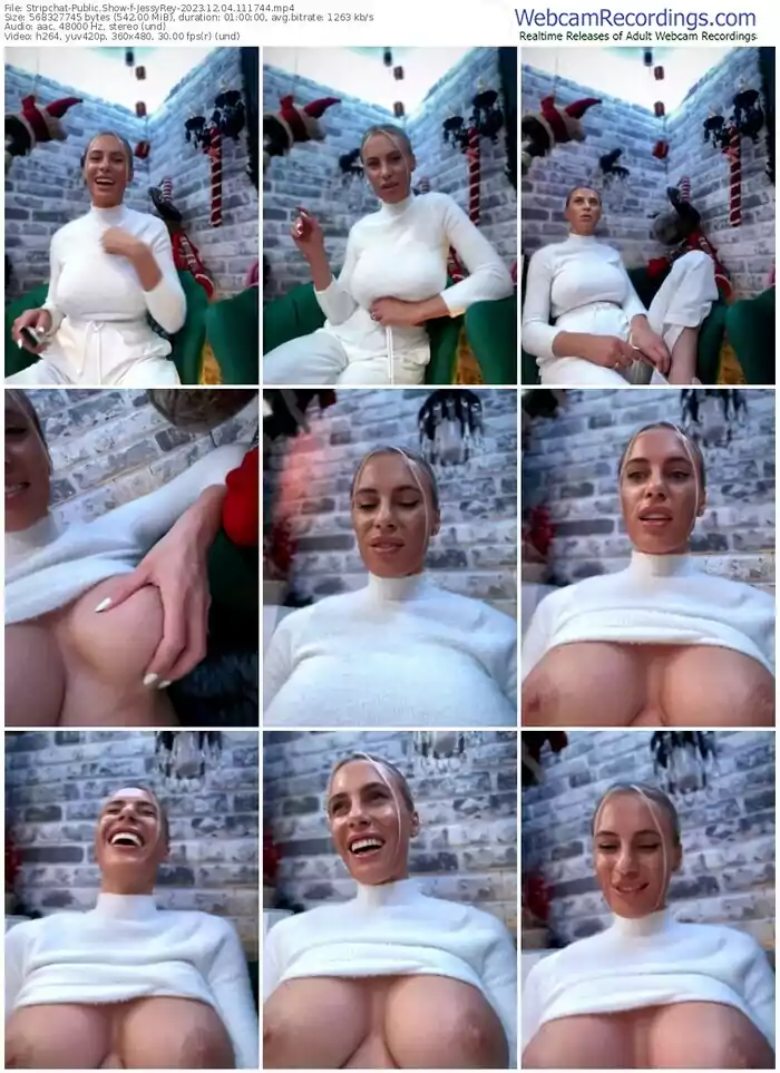 stripchat-jessyrey-12-04-2023-11-17-44