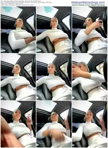 stripchat-jessyrey-12-04-2023-13-41-54