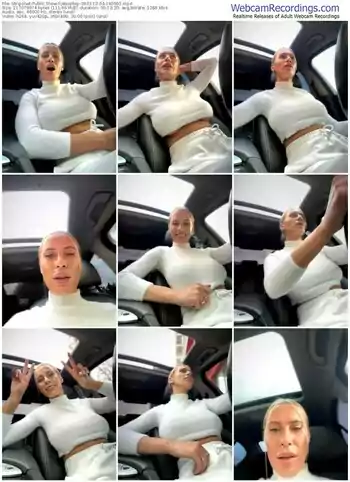 stripchat-jessyrey-12-04-2023-14-00-01