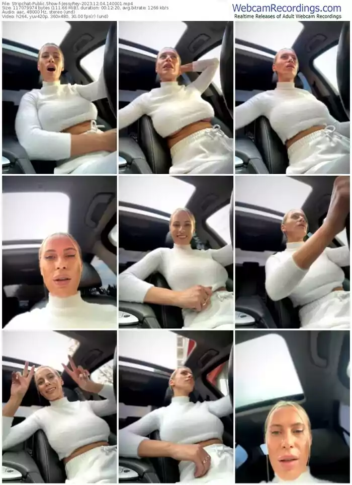 stripchat-jessyrey-12-04-2023-14-00-01