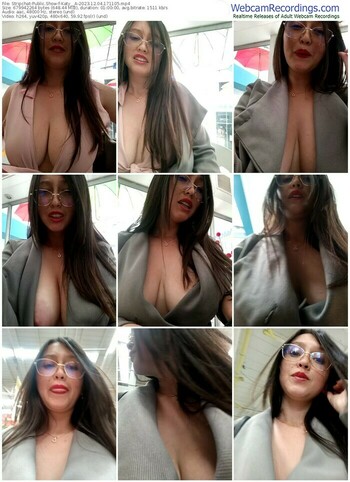 stripchat-katy__a-12-04-2023-17-11-05