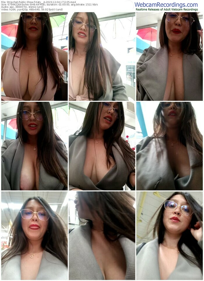 stripchat-katy__a-12-04-2023-17-11-05