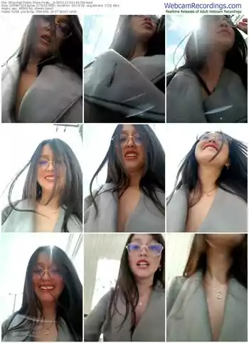 stripchat-katy__a-12-04-2023-18-12-59