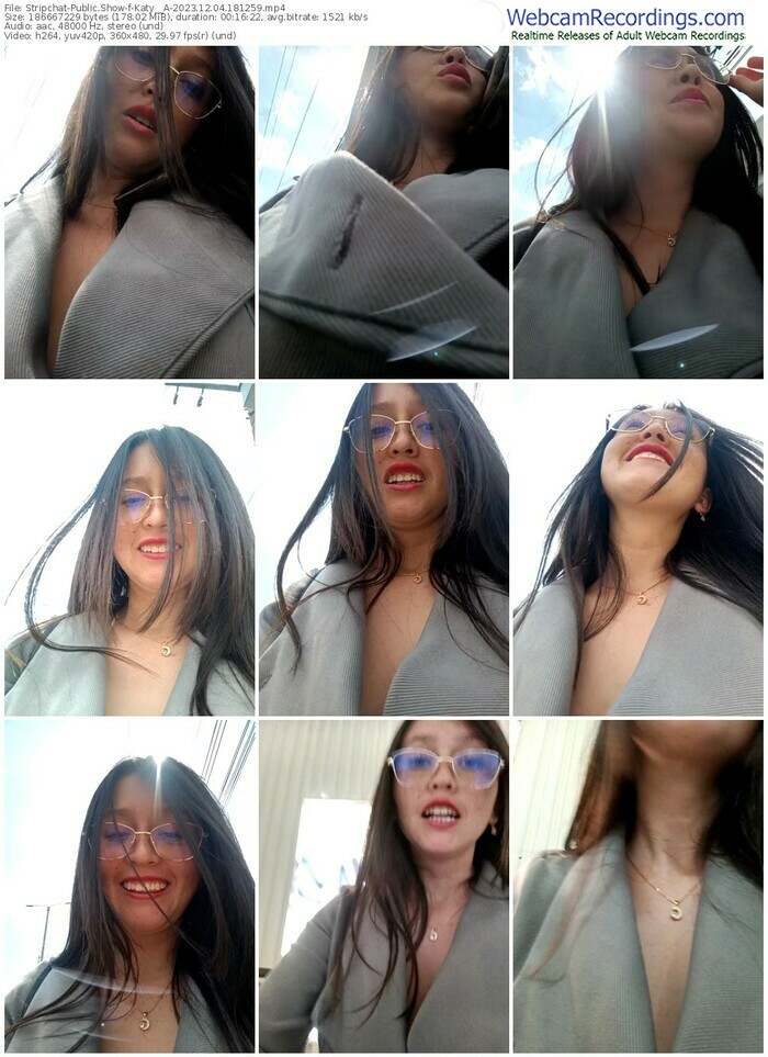 stripchat-katy__a-12-04-2023-18-12-59