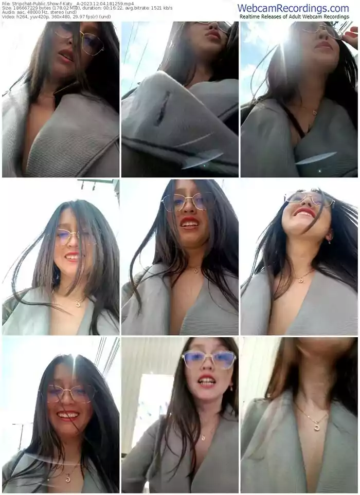 stripchat-katy__a-12-04-2023-18-12-59