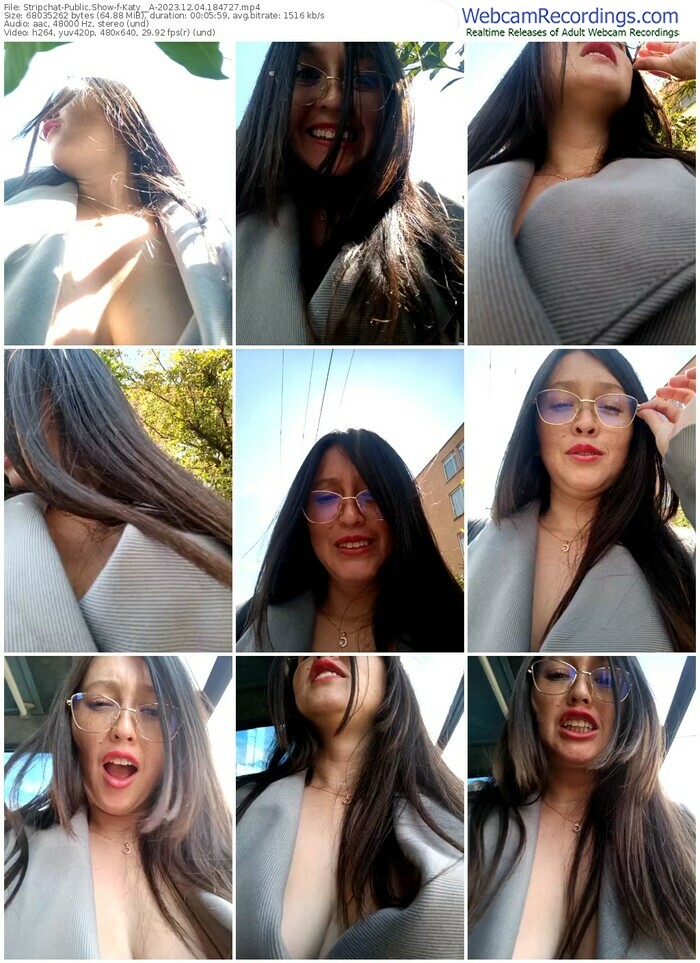 stripchat-katy__a-12-04-2023-18-47-27