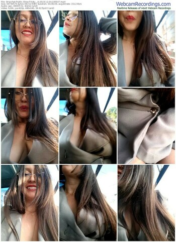 stripchat-katy__a-12-04-2023-18-55-07