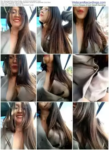 stripchat-katy__a-12-04-2023-18-55-07